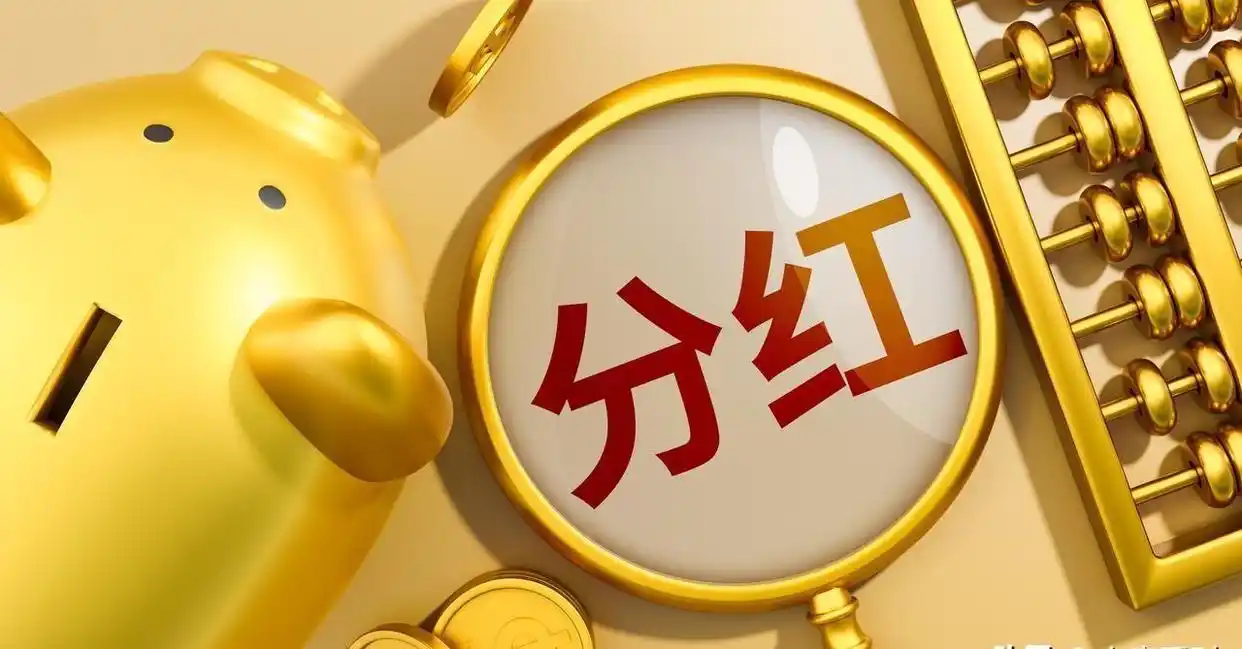 基金红利再投资的计算方法_红利再投资与现金分红区别_基金分红方式选择