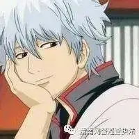 淘宝消费者保障可信吗_淘宝客服骗局_电信诈骗