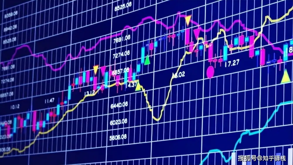 一级市场股票发行流程_公司上市把股票卖给一级市场的价钱和二级市场价钱_一级市场与二级市场区别