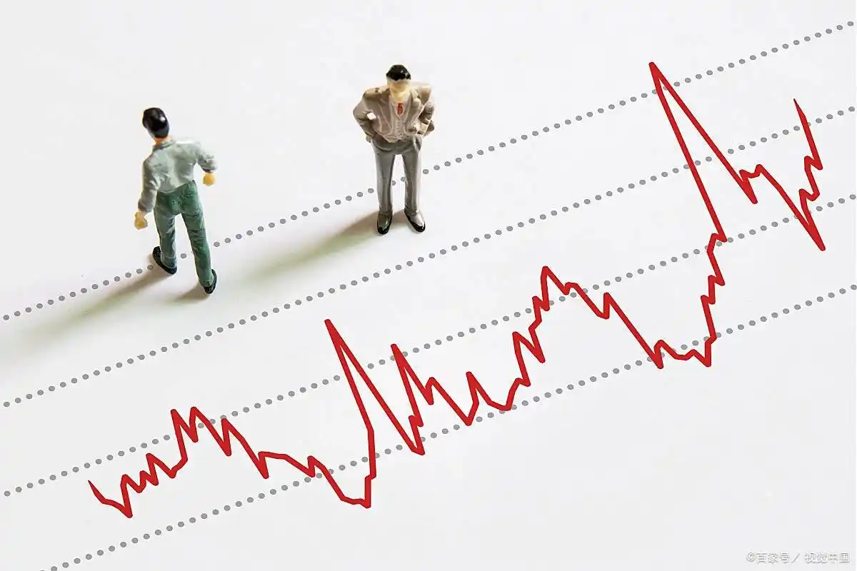 股票短线卖出技巧_短线交易技巧_短线交易避坑指南