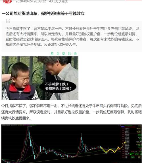 如何判断熊市 年度展望丨张建生：“稳”与“稳”