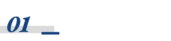 二手房市场回暖趋势_成交价和评估价差_学区房市场分析