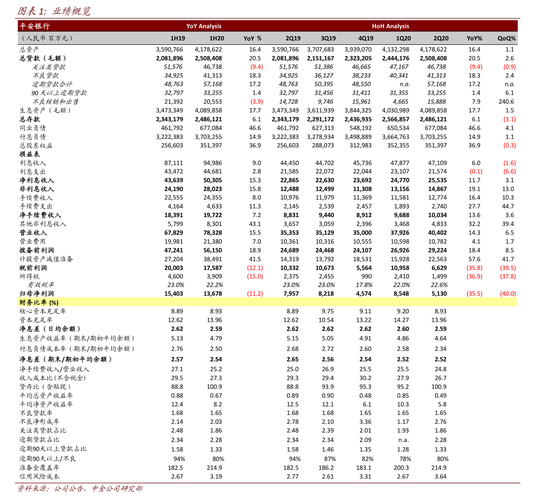 上海普提莱新能源科技股份有限公司关于2022年度股票期权及限制性股票激励计划授予