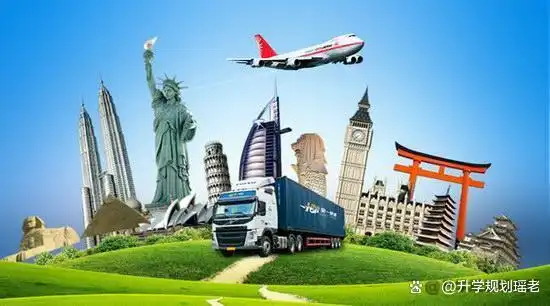 物流不止快递！物流分类及岗位介绍，企业物流、第三方物流等了解下