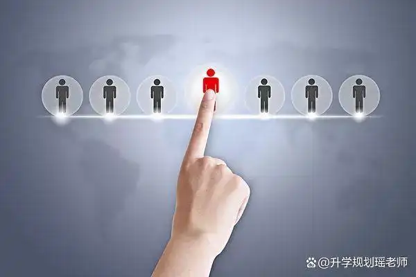 现代物流企业物资调配能力_物流的相关行业有哪些_物流专业就业方向与岗位