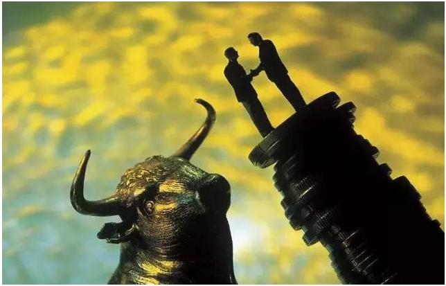 炒股长期稳定获利_股票交易员怎么样_职业炒股心得