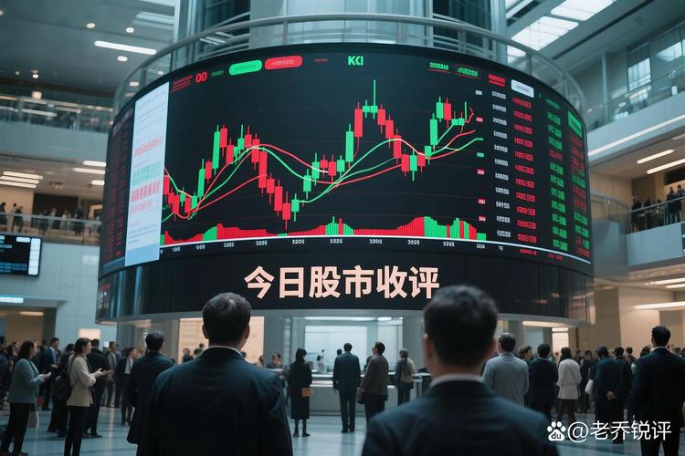 9月1日沪指下跌，军工B等60只分级基金跌停