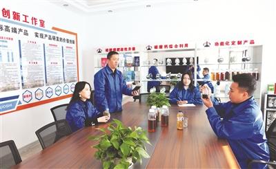 天脊集团产品创新_山西天脊化肥最新价格_天脊集团技术创新