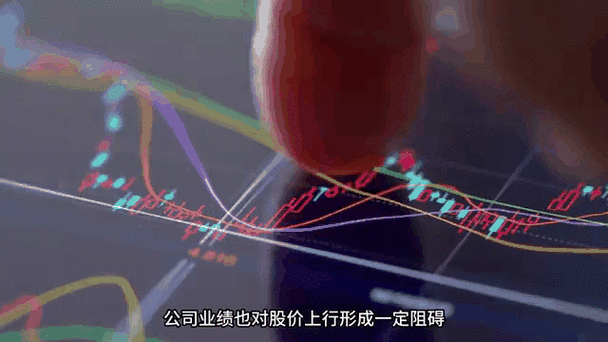 2026 年 2 月广汇能源股票行情及公司相关动态汇总