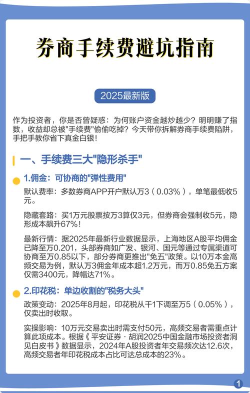 2026 炒股 APP 选择攻略：避开陷阱，找到契合自身的券