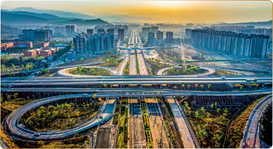 凉山文旅投资机遇_凉山文旅发展大会_旅游投资战略知识点