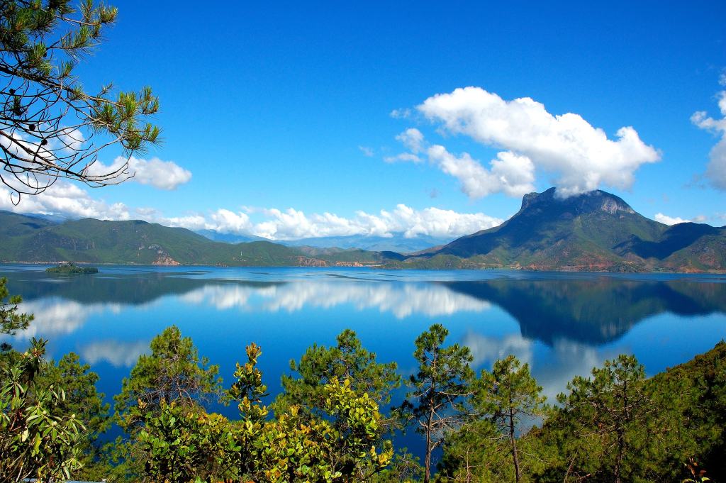凉山文旅投资机遇_旅游投资战略知识点_凉山文旅发展大会