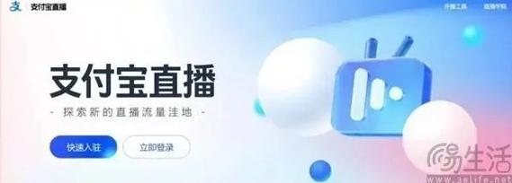 李子柒田园生活视频_新媒体营销推广方案案例_新媒体营销案例解析