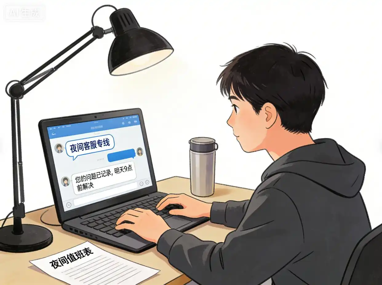 晚间小项目_副业赚钱方法_2026做什么赚钱