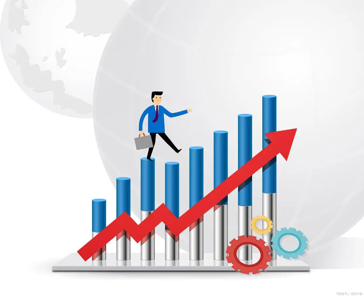 2026做什么赚钱_2025年经济增长数据分析_新产业赚钱机会