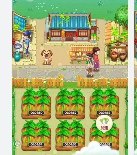 手机app边刷视频边赚钱骗局_下载手机软件赚钱_猜歌类赚钱app骗局