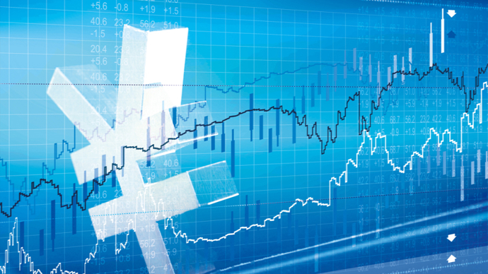 地方政府债券发行规模首破 10 万亿，债券置换存量债务有何意义？
