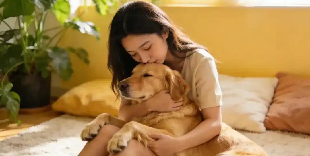 2026年资本市场高活跃度_2026做什么赚钱_人工智能大模型公司盈利潜力