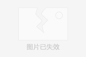 淘宝特色中国潍坊馆上线，100多商家已入驻，入驻条件是什么？