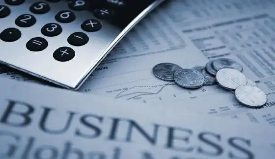 真正的技术分析精髓，助你看清主力目的，顺势在股市赚钱