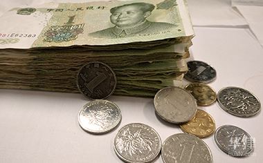 个人转让限制性股票所得税有何解释？