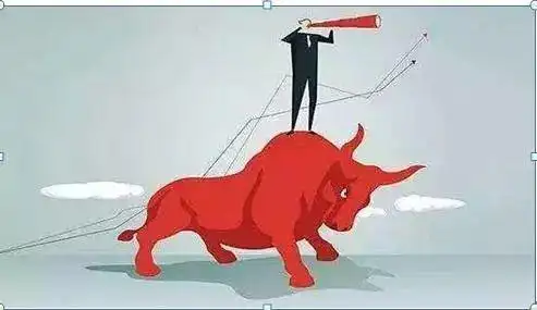 散户炒股常见穷人思维，与三线跟庄选股法有何关联？