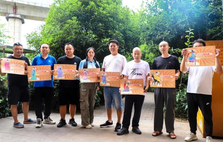 司机驿站 高德地图 网约车司机之家_本地找工作司机