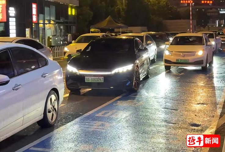 网约车司机绍兴转行原因_绍兴网约车司机转行_本地找工作司机