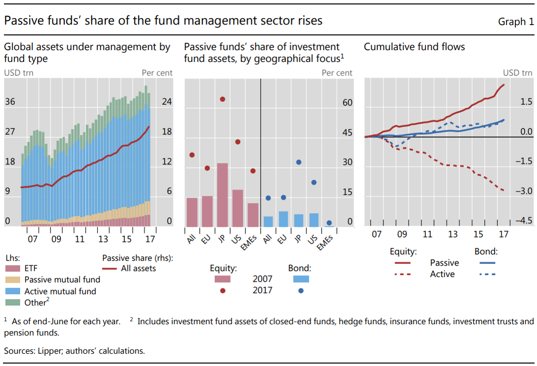 量化交易执行算法优化指南：5技巧打造高性能订单系统