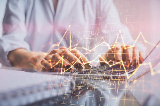 股票买入废单咋回事？委托价、资金等因素要注意