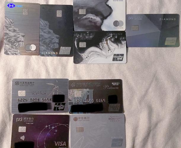 卓越品牌力金融服务产品_交银理财达标信用卡_交通银行银联钻石信用卡