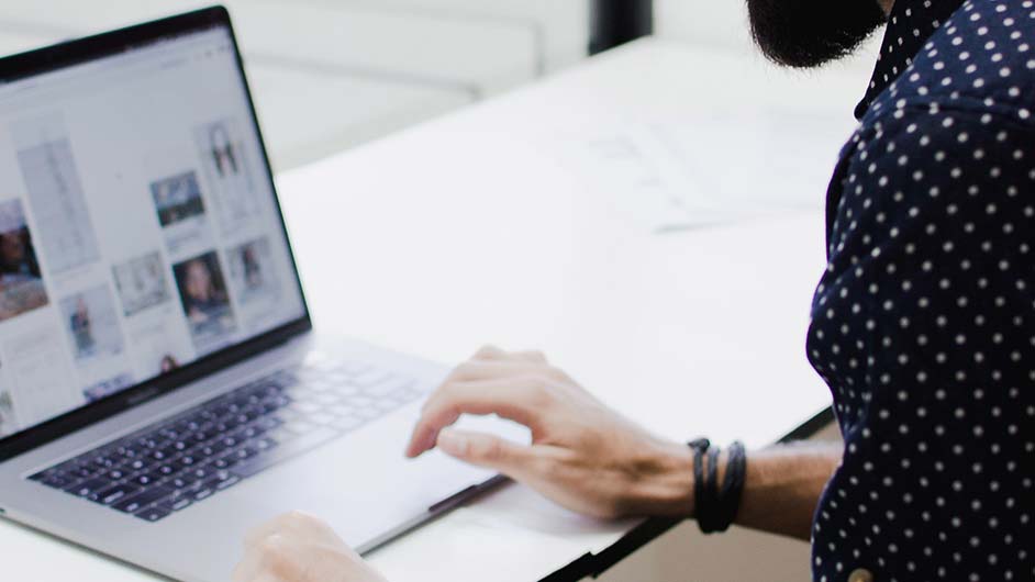 互联网普及下，网络营销兴起催生这些热门相关岗位