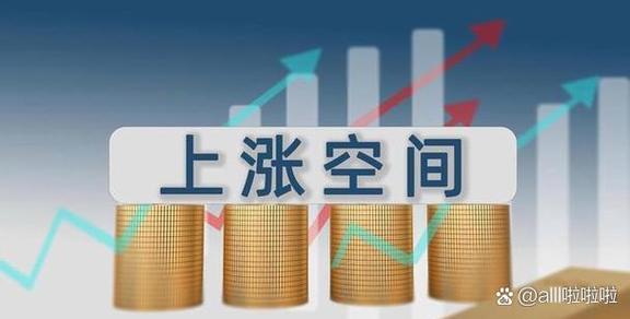 注册制与核准制区别_股票注册制时间表_注册制对散户影响