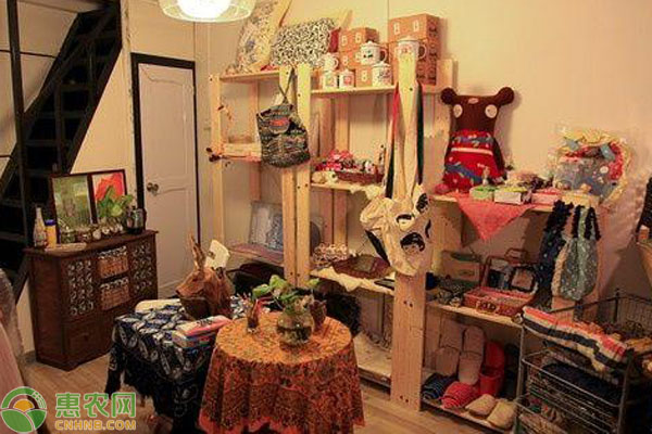 大学生如何利用课余时间赚钱_大学生兼职赚钱方法_初中生如何快速赚钱