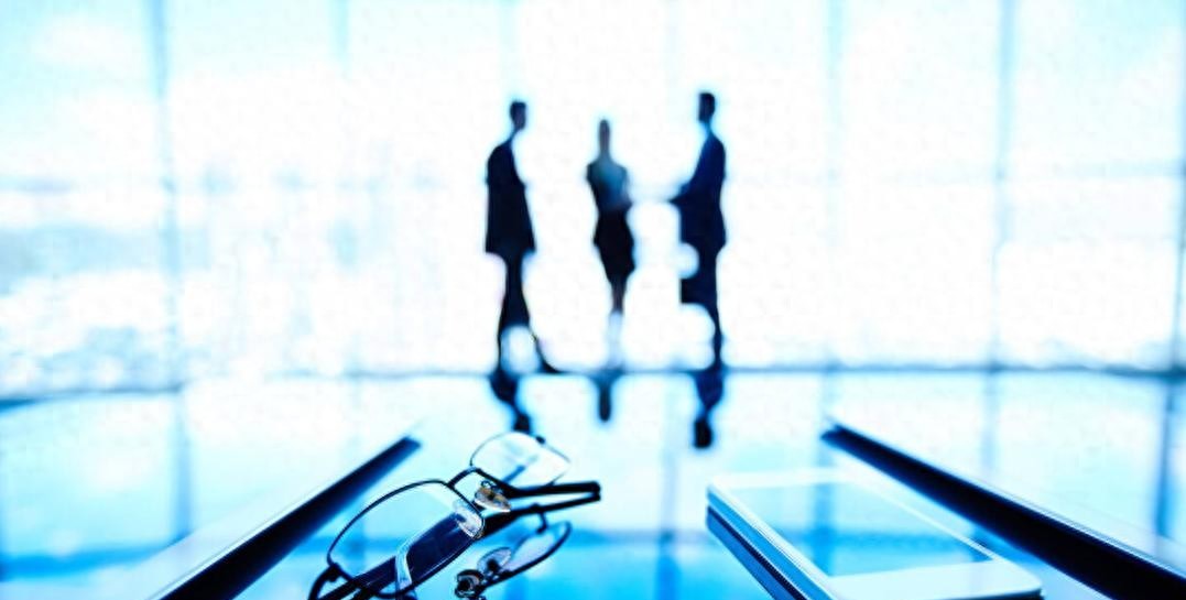 挂名法人风险大！像苏州黄某一样惹祸上身就惨了