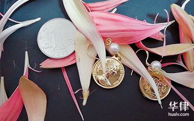 未签合同双倍工资败诉原因及委托工资打入他人卡规范