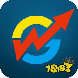 最新炒股软件排行榜_同花顺股票行情分析软件_最好的短线炒股软件