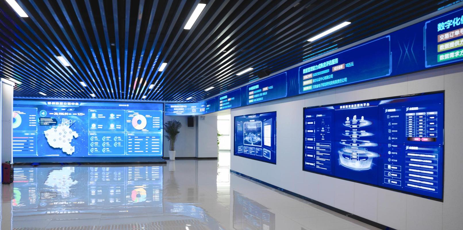 建立物料平衡难点多？实测物流数据真实性是关键