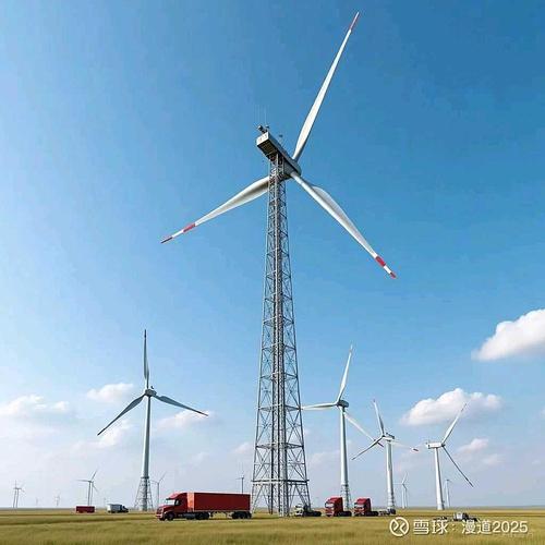 金雷股份是做什么的企业?_金雷股份2024年业绩增长_金雷股份风电行业前景分析