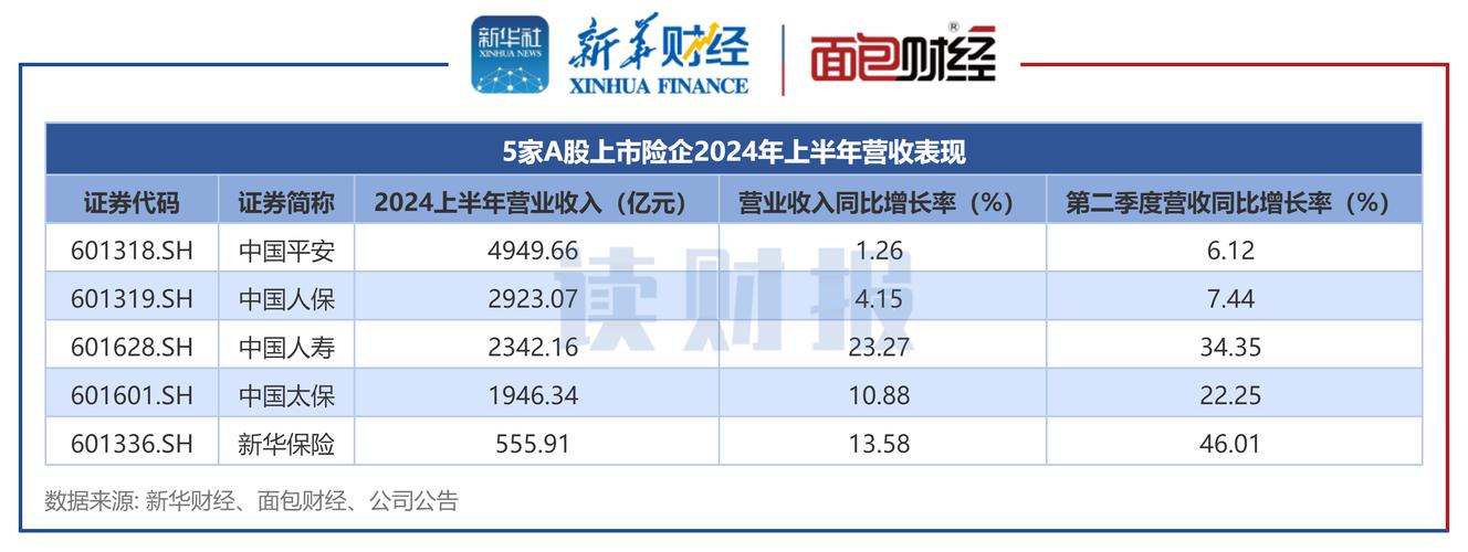 金雷股份是做什么的企业?_金雷股份300443业绩高增_金雷股份300443盈利能力提升
