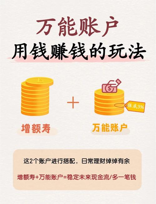 开鑫到期后资金_P2P平台选择_开鑫贷安全性分析
