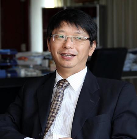 同洲电子告别袁明时代，刘氏兄弟能否带领其重回高峰？