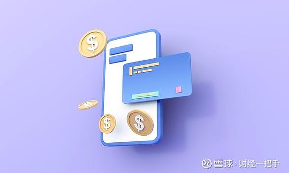 新手必看！广州越声理财咨询公司正规合法吗？一文揭秘
