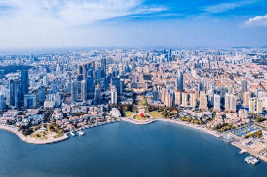 国企领导必看：什么是企业的廉洁风险点，从哪防