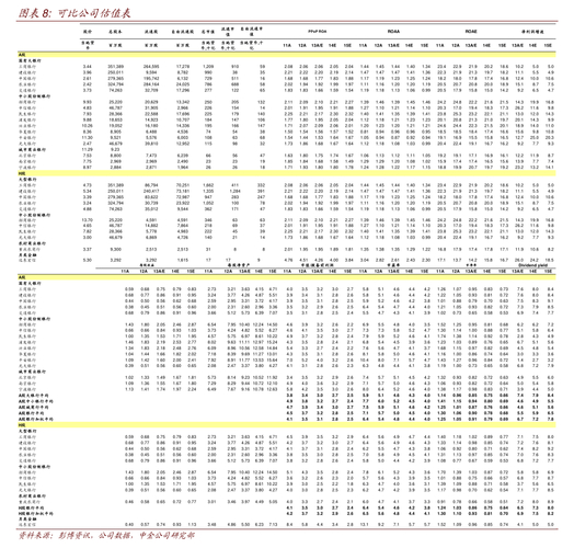 上市公司停牌多久？最新重组停牌时间规定解读