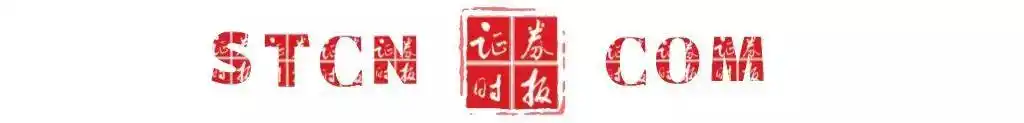 易见股份因信披违规被查，年报一季报难产，是死股吗？