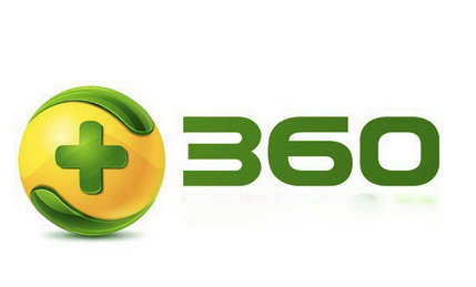 360集团2024年H1财报_360的招聘好过吗_360互联网商业化业务发展布局