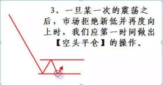 股市中的人性_交易之道_如何操作股票