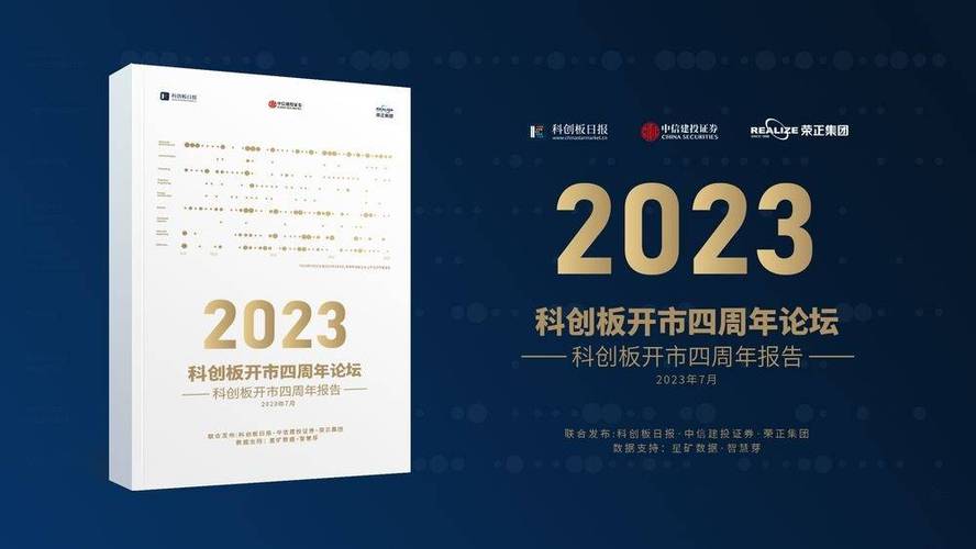 科创板企业专利申请量_主板和创业板的区别_科创板企业专利强度分析