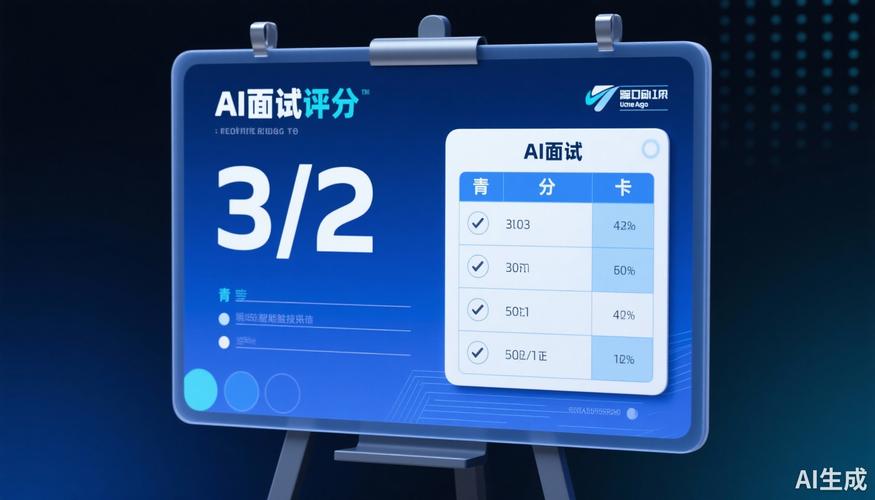 AI面试烦不烦？求职者中途直接退出了